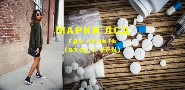 шишки Михайловка
