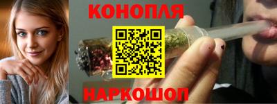 spice Волжск
