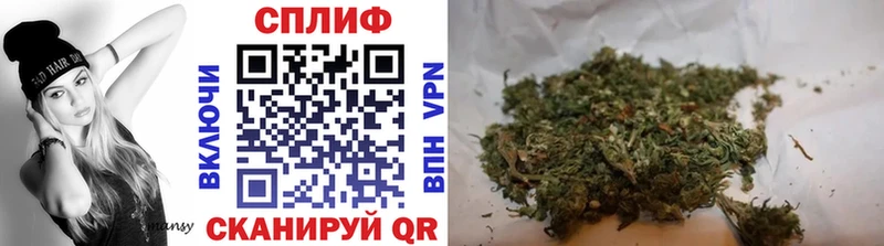 Канабис Bruce Banner Елабуга