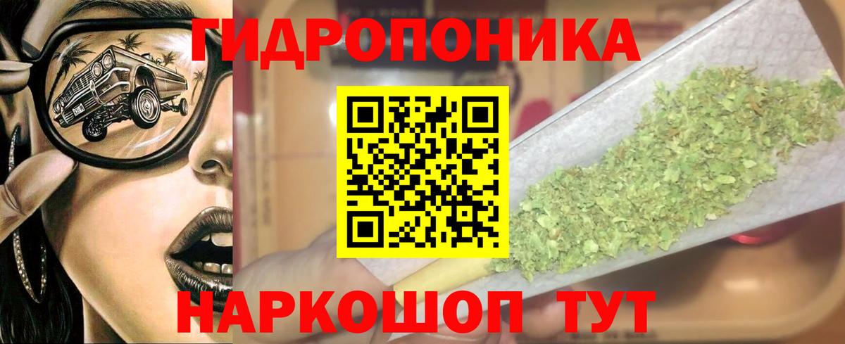 Шишки марихуана конопля Елабуга
